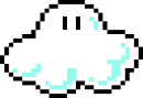 cloud2